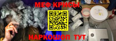 твердый Кулебаки