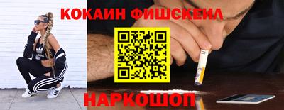 твердый Кулебаки
