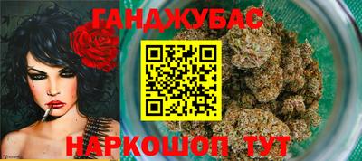 твердый Кулебаки