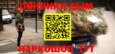 твердый Кулебаки