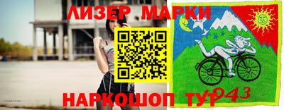 твердый Кулебаки
