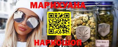 твердый Кулебаки