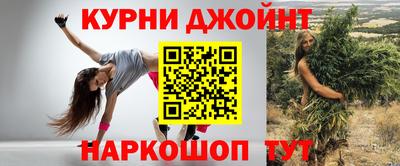 твердый Кулебаки