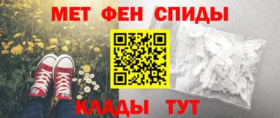 твердый Кулебаки
