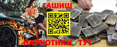 твердый Кулебаки