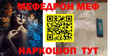 твердый Кулебаки